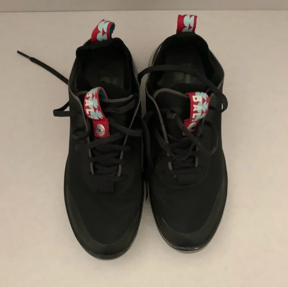 Bala sneakers